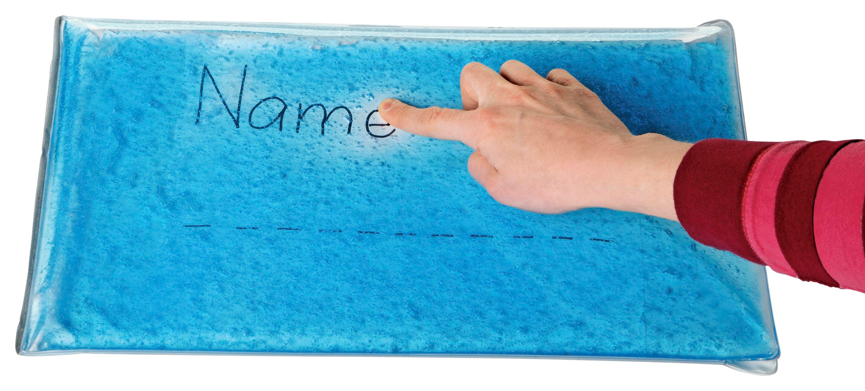 Gel Foam Picture Frame 2120916